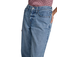 Pantalón Para Dama - vista 5