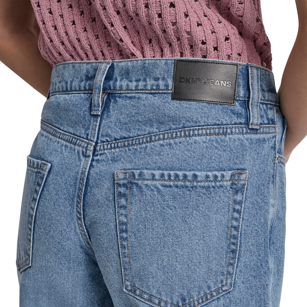 Pantalón Para Dama - vista 6