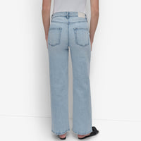 Jeans Para Dama - vista 2