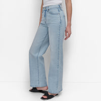 Jeans Para Dama - vista 5