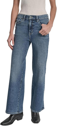 Pantalon Para Dama - Multimodashop.com