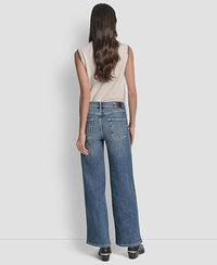 Pantalon Para Dama - Multimodashop.com