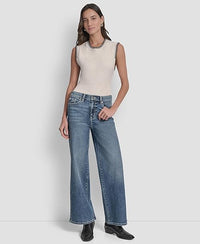 Pantalon Para Dama - Multimodashop.com