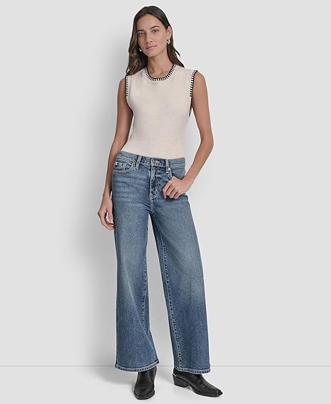 Pantalon Para Dama - Multimodashop.com
