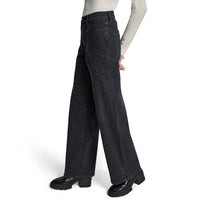 Pantalón Para Dama - Multimodashop.com