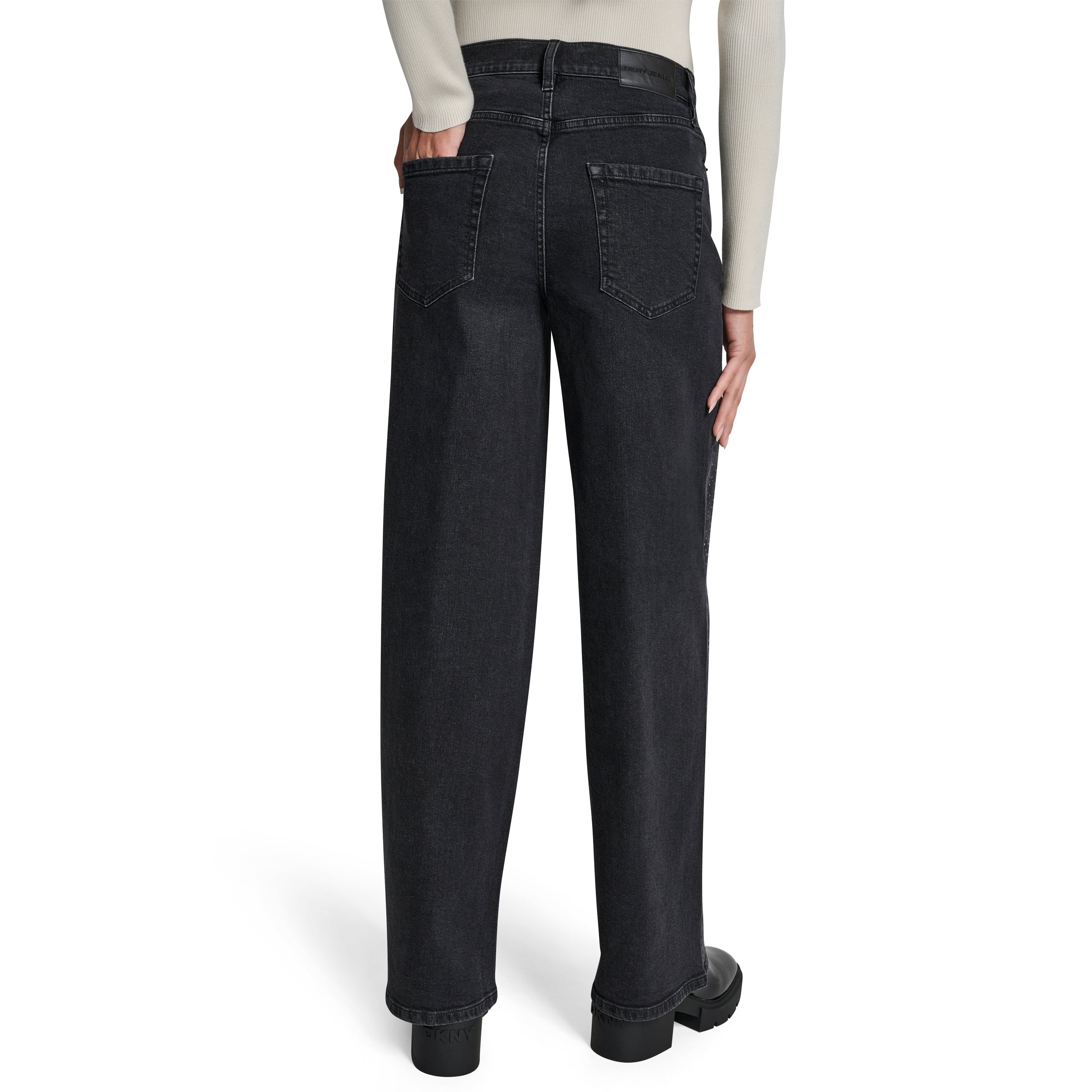 Pantalón Para Dama - Multimodashop.com