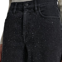 Pantalón Para Dama - Multimodashop.com