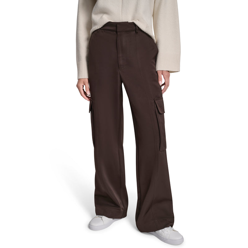 Pantalón Para Dama
