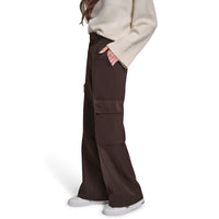 Pantalón Para Dama - vista 2