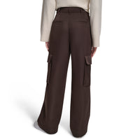 Pantalón Para Dama - vista 3
