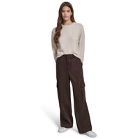 Pantalón Para Dama - vista 4