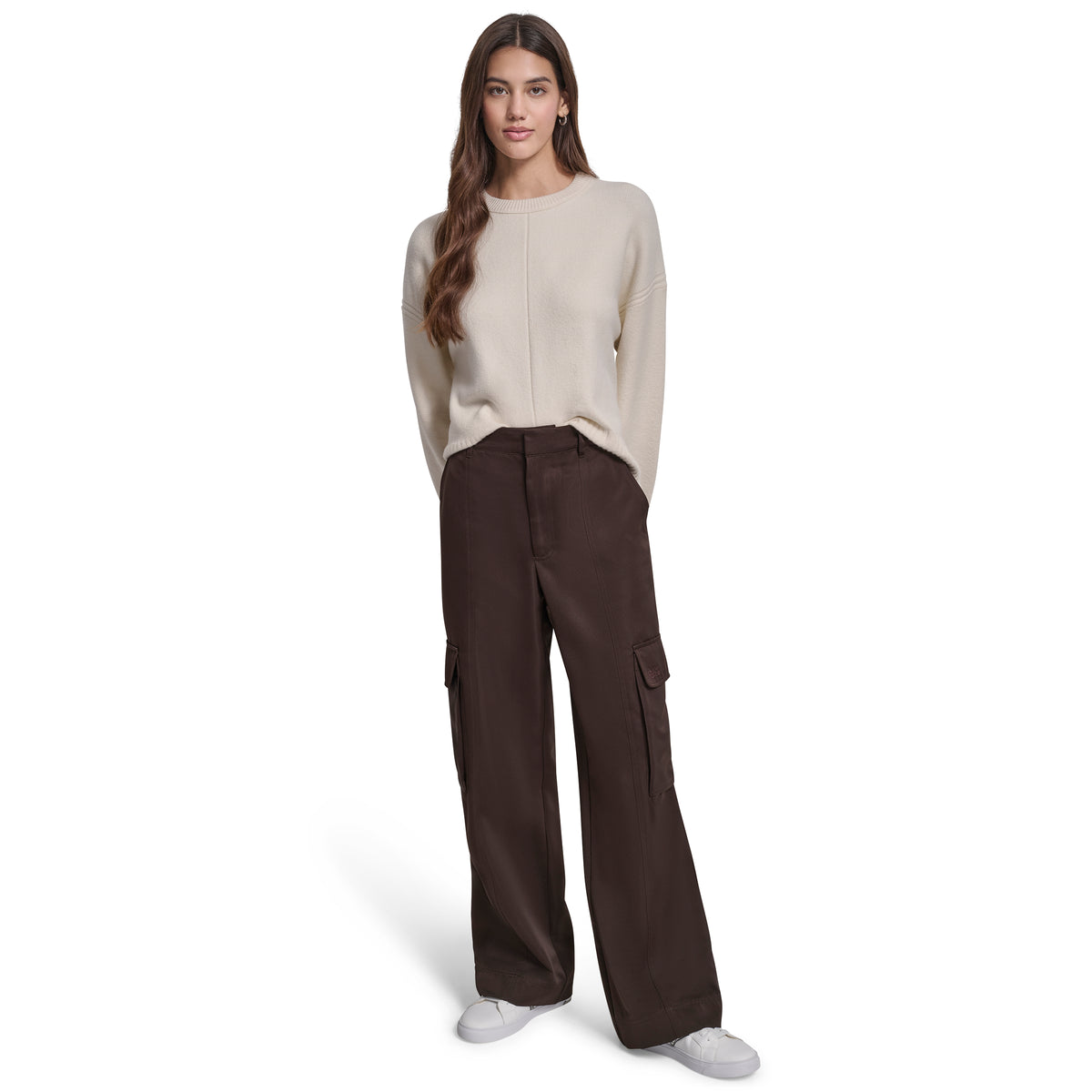 Pantalón Para Dama - vista 4