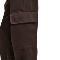Pantalón Para Dama - vista 5