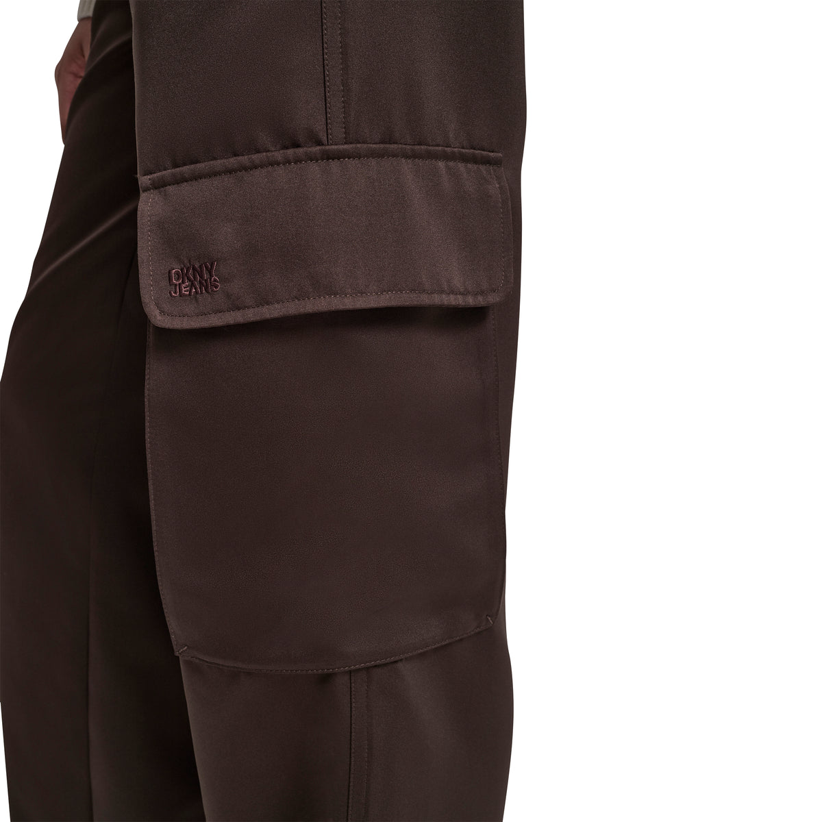 Pantalón Para Dama - vista 5