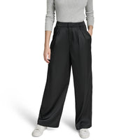 Pantalón Para Dama - Multimodashop.com