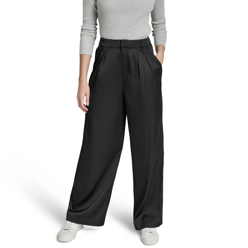 Pantalón Para Dama