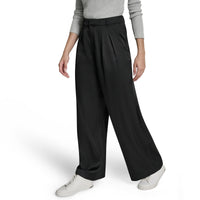 Pantalón Para Dama - Multimodashop.com