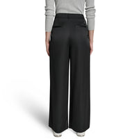 Pantalón Para Dama - Multimodashop.com