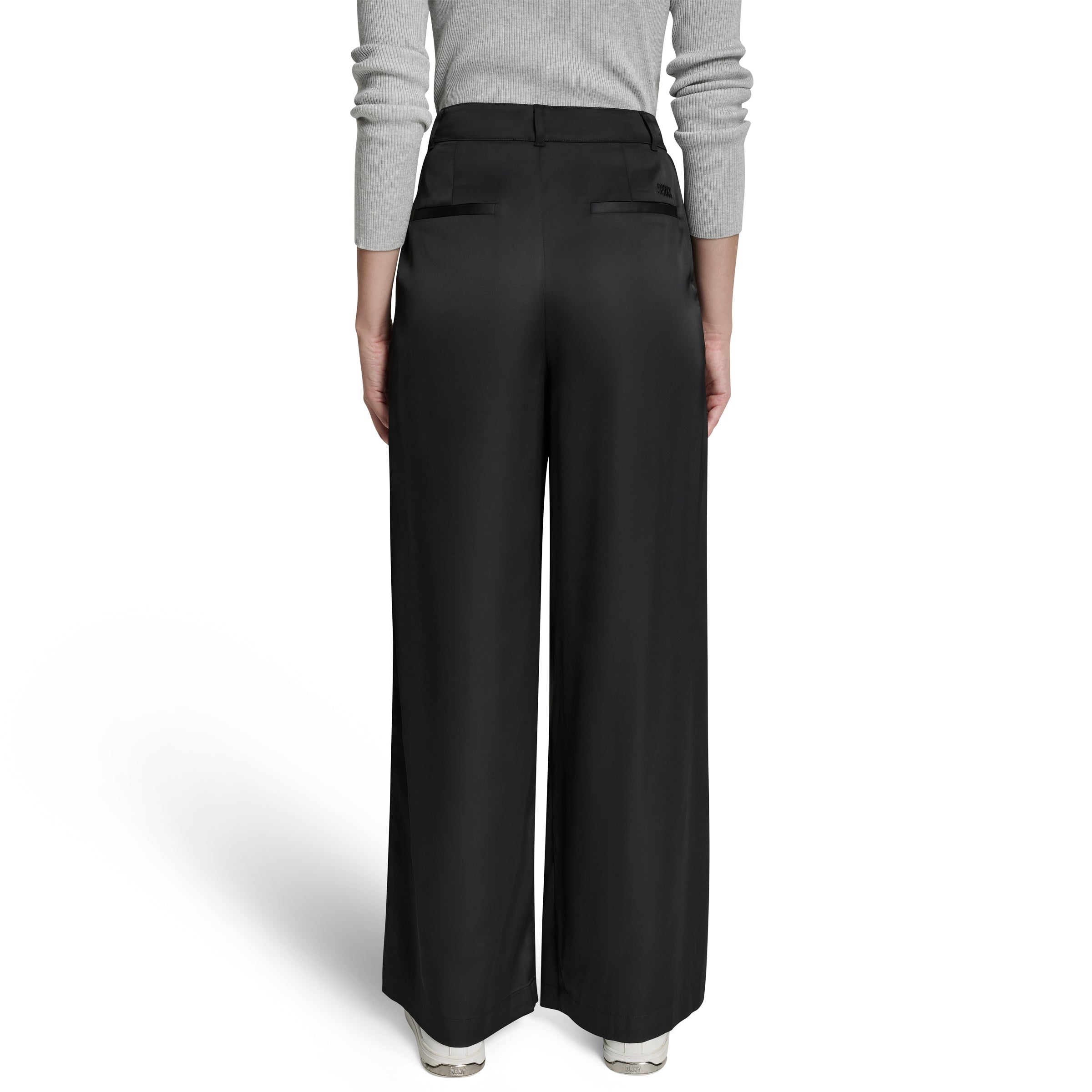 Pantalón Para Dama - Multimodashop.com