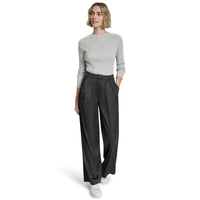 Pantalón para Dama DKNY BLACK