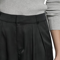 Pantalón para Dama DKNY BLACK