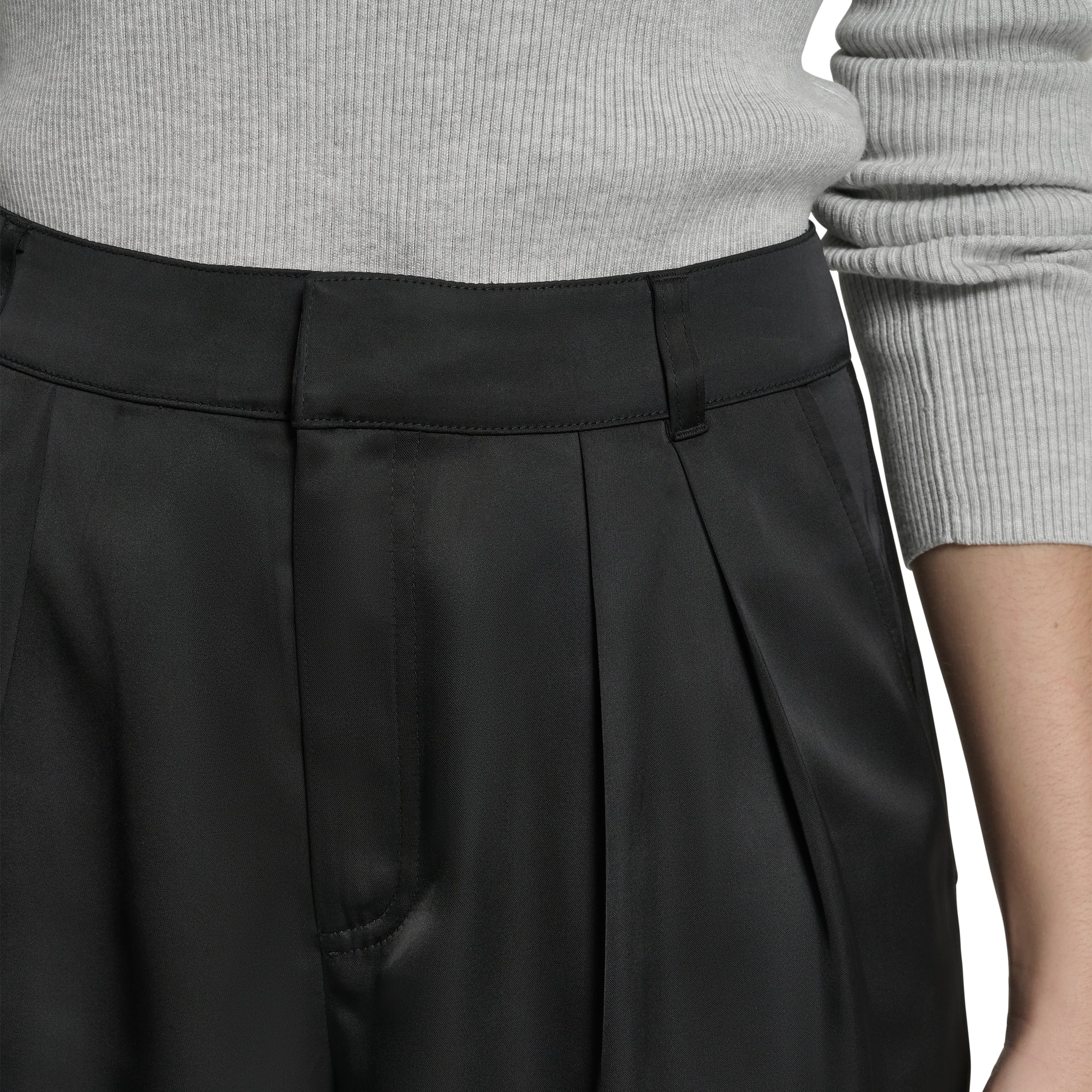 Pantalón para Dama DKNY BLACK