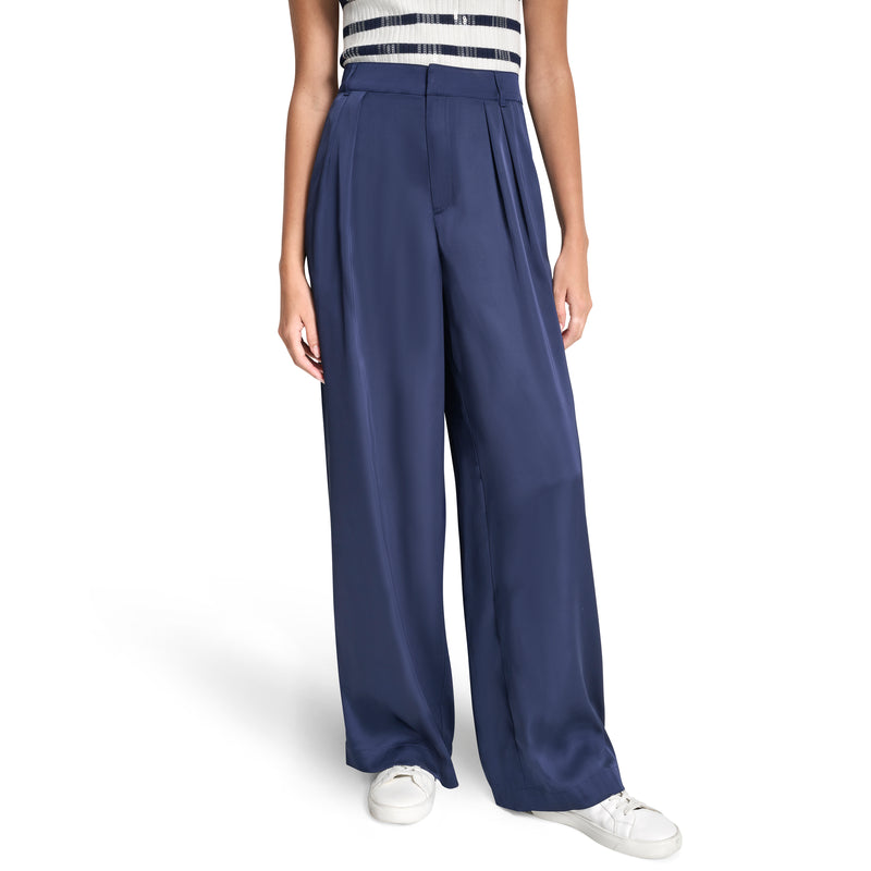 Pantalón Para Dama