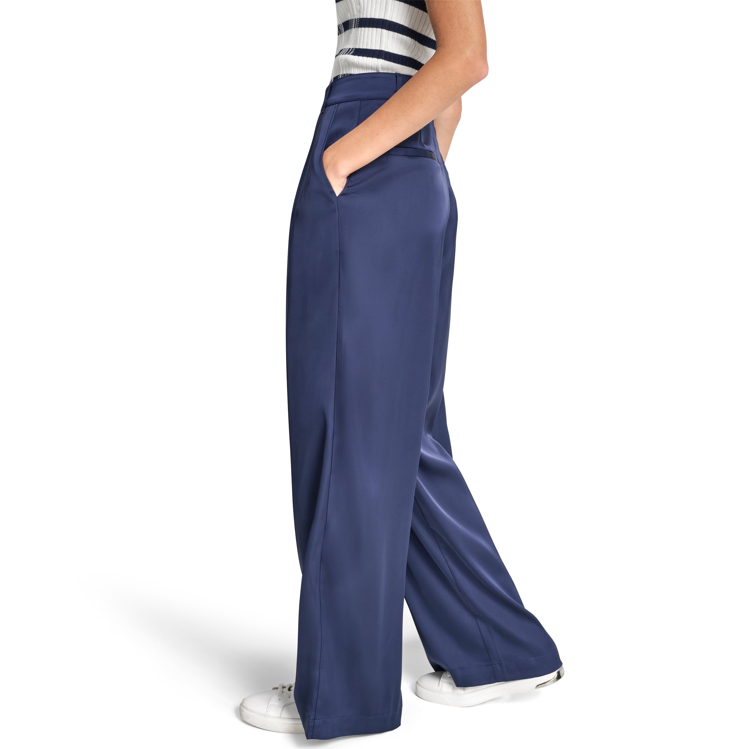 Pantalón Para Dama - Multimodashop.com