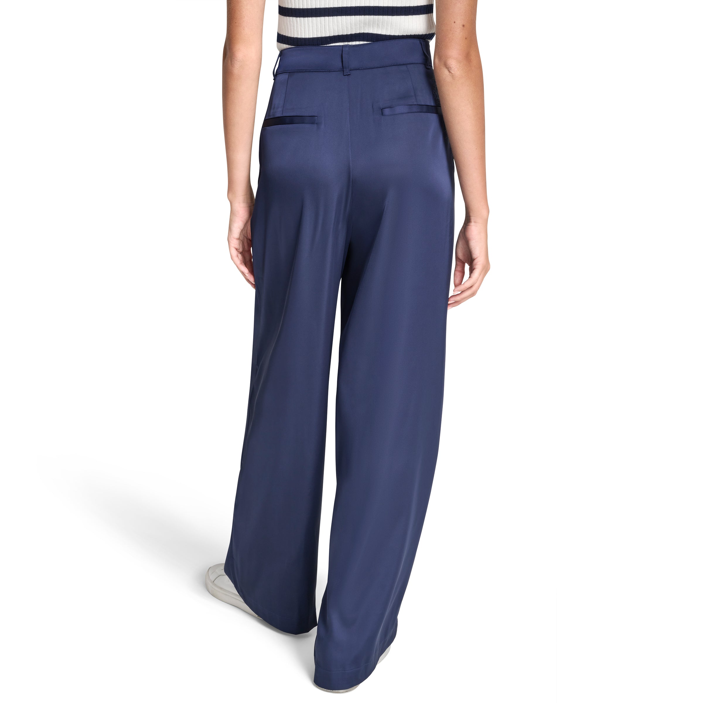 Pantalón Para Dama - Multimodashop.com