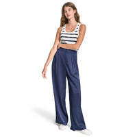 Pantalón Para Dama - Multimodashop.com