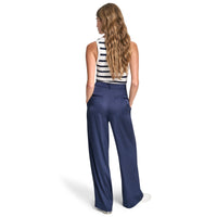 Pantalón Para Dama - Multimodashop.com