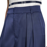Pantalón Para Dama