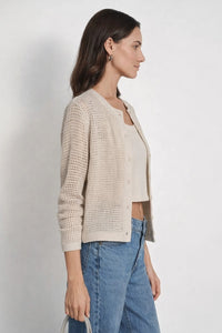 Jacket Para Dama - Multimodashop.com