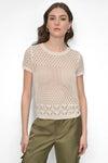 T-Shirt P/D DJ5R0691-G0H