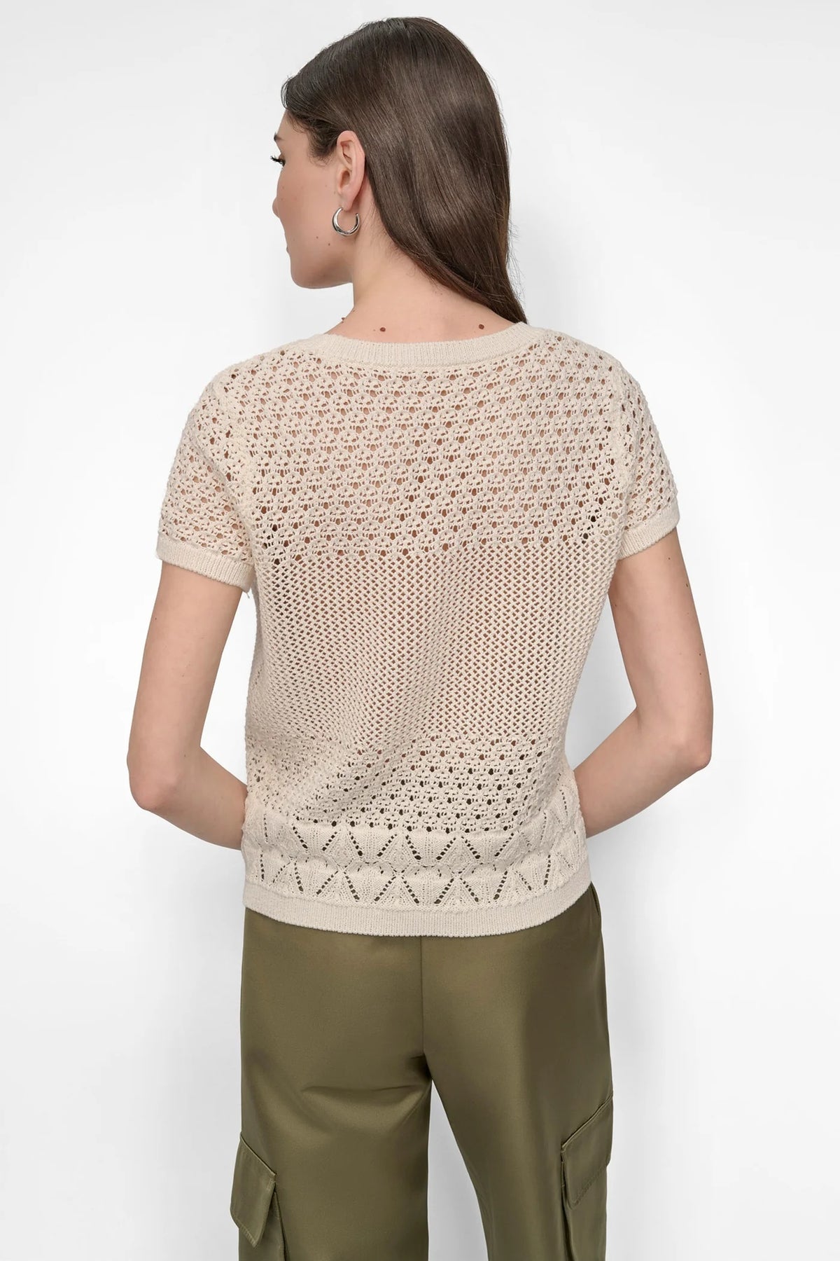 T-Shirt P/D