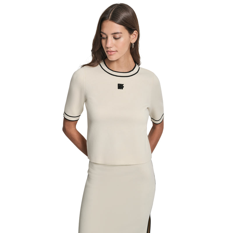 Falda P/D DJ5R0712-A9Z