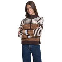 Sweater Para Dama - Multimodashop.com