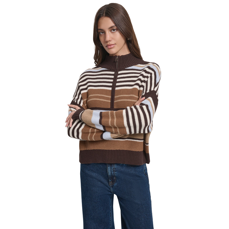Sweater Para Dama