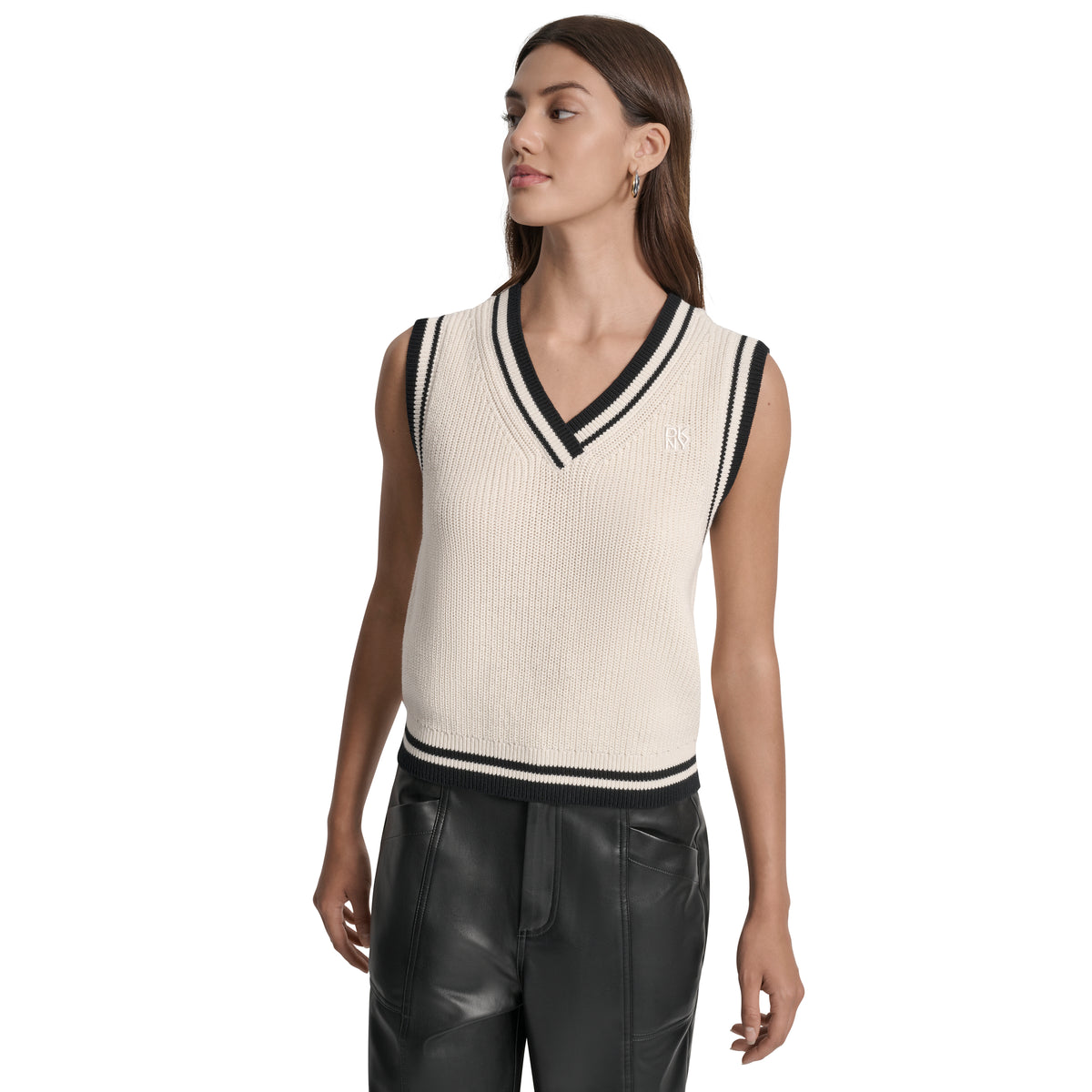 Sweater P/D