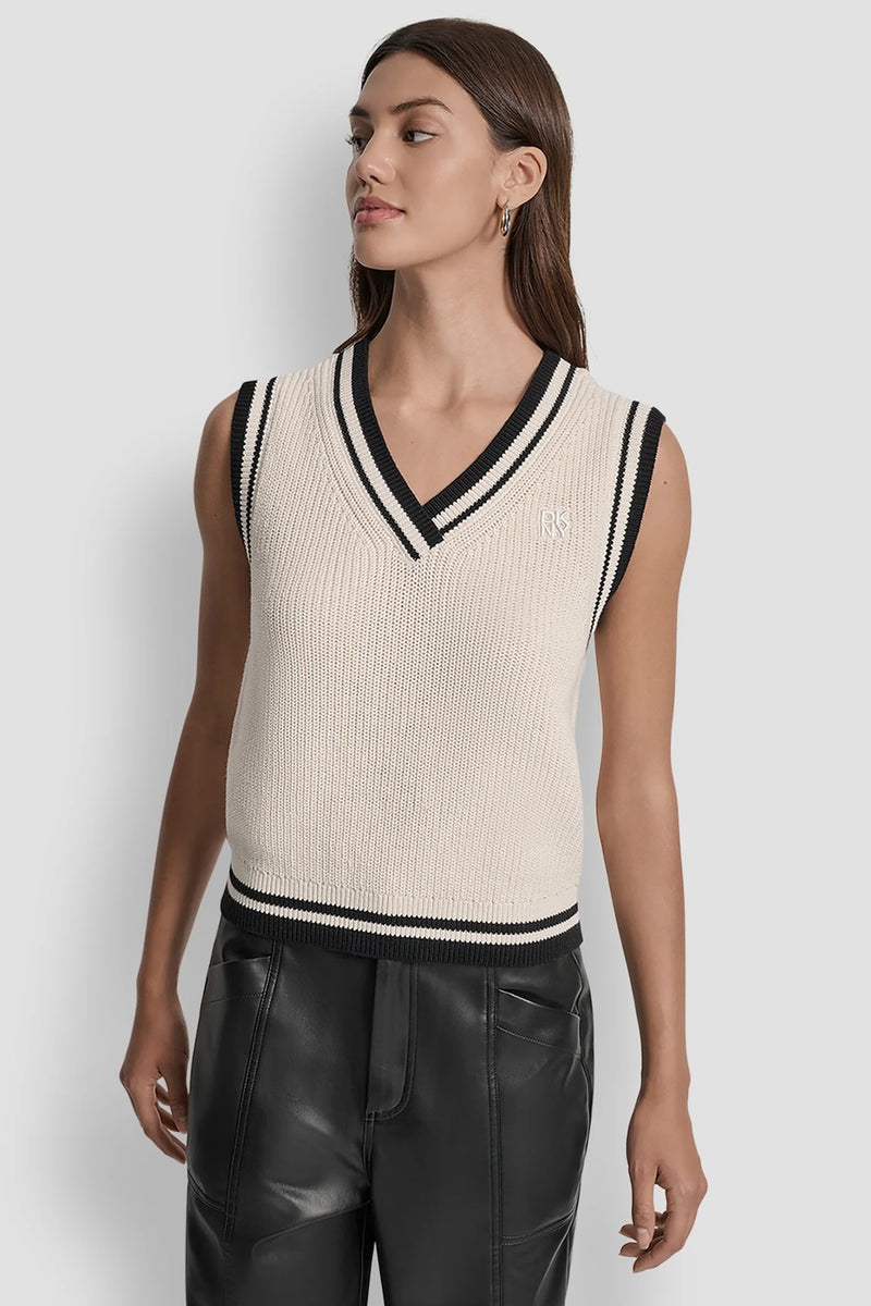 Sweater P/D DJ5R0781-A9Z