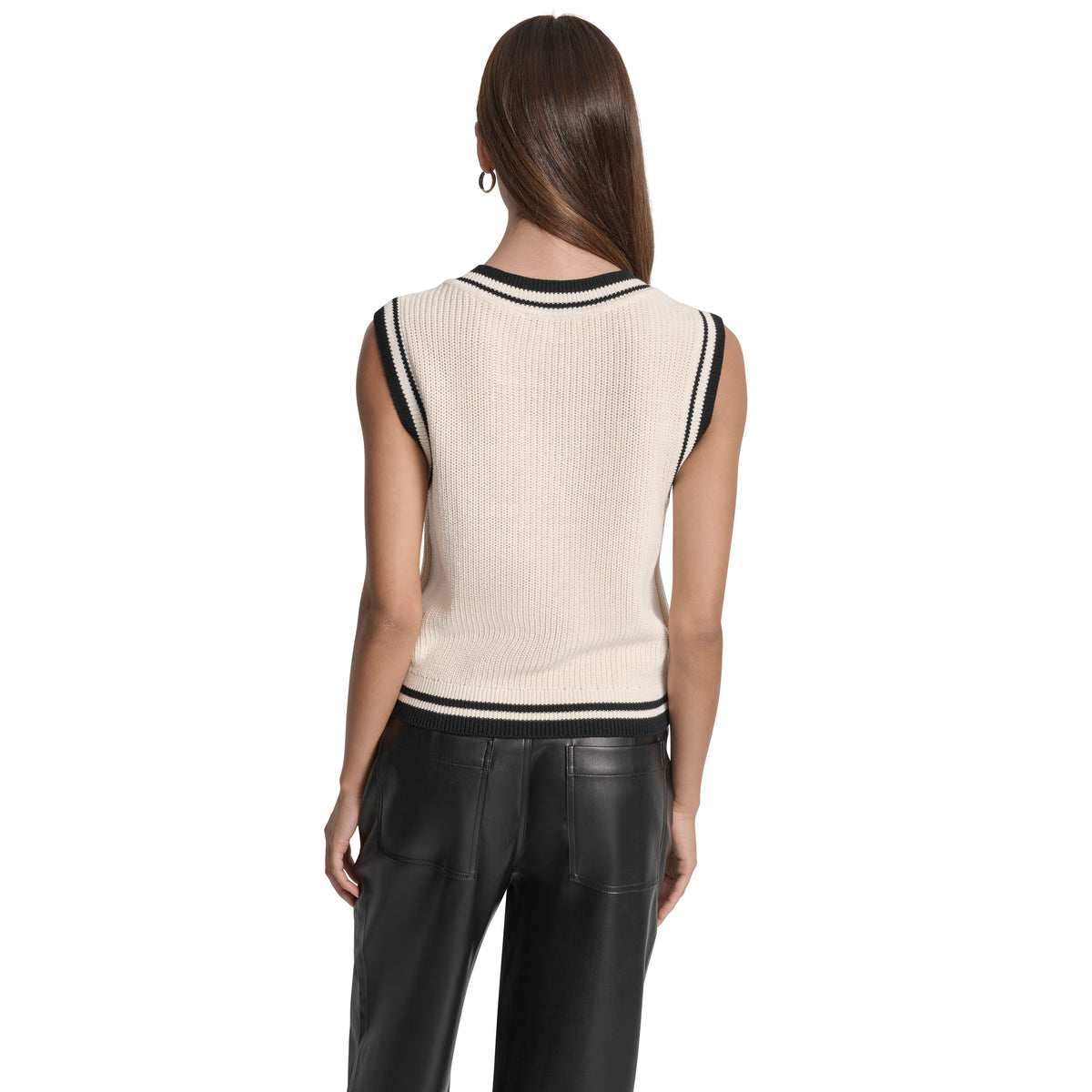 Sweater P/D