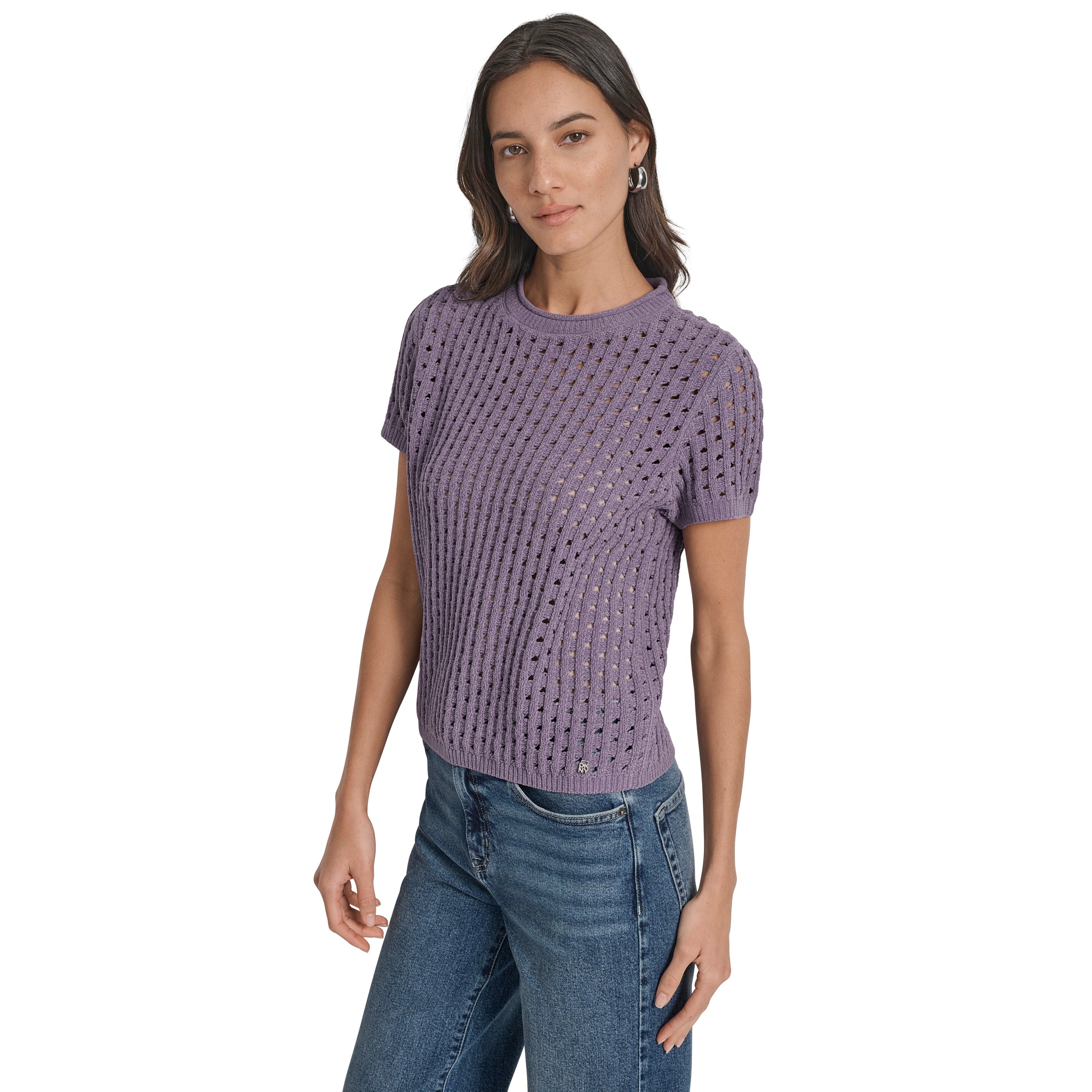 Sweater Para Dama - Multimodashop.com