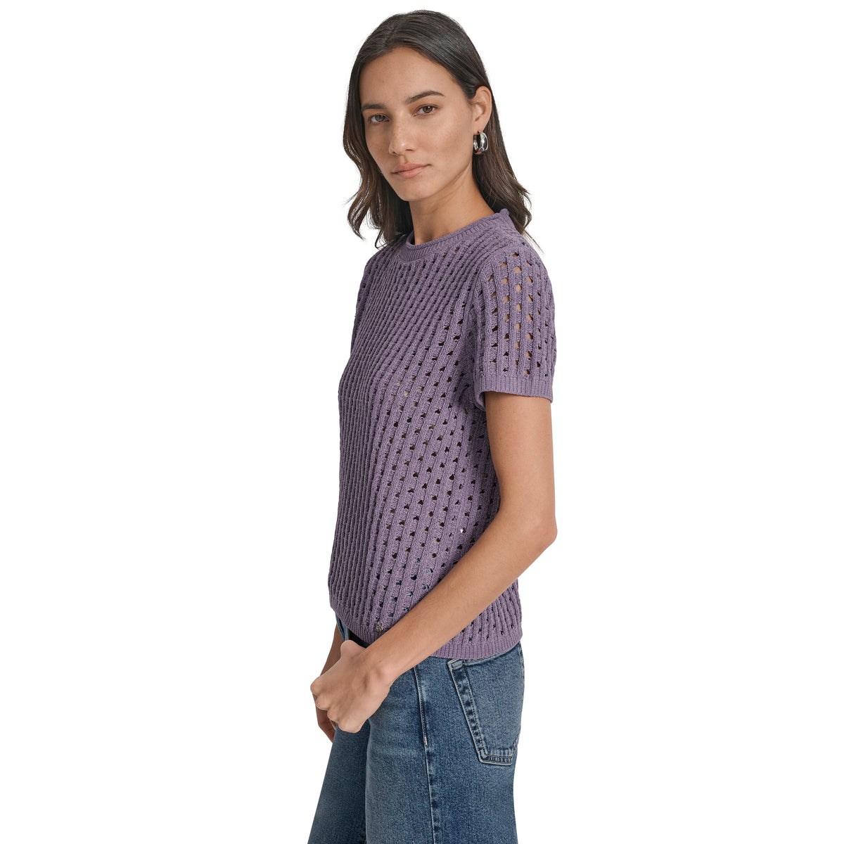 Sweater Para Dama - Multimodashop.com