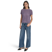 Sweater Para Dama - vista 4