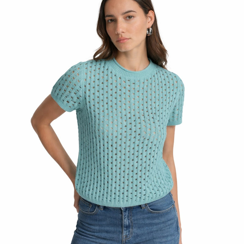 Sweater Para Dama