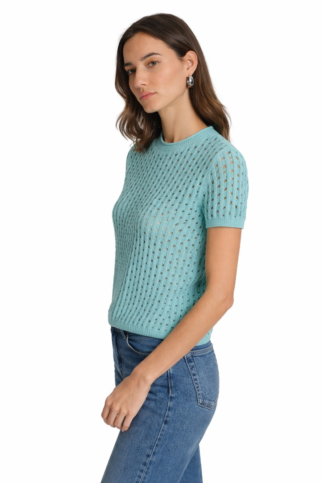 Sweater Para Dama - Multimodashop.com