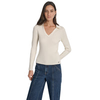Sweater Para Dama