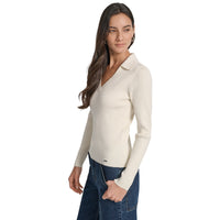 Sweater Para Dama - vista 2