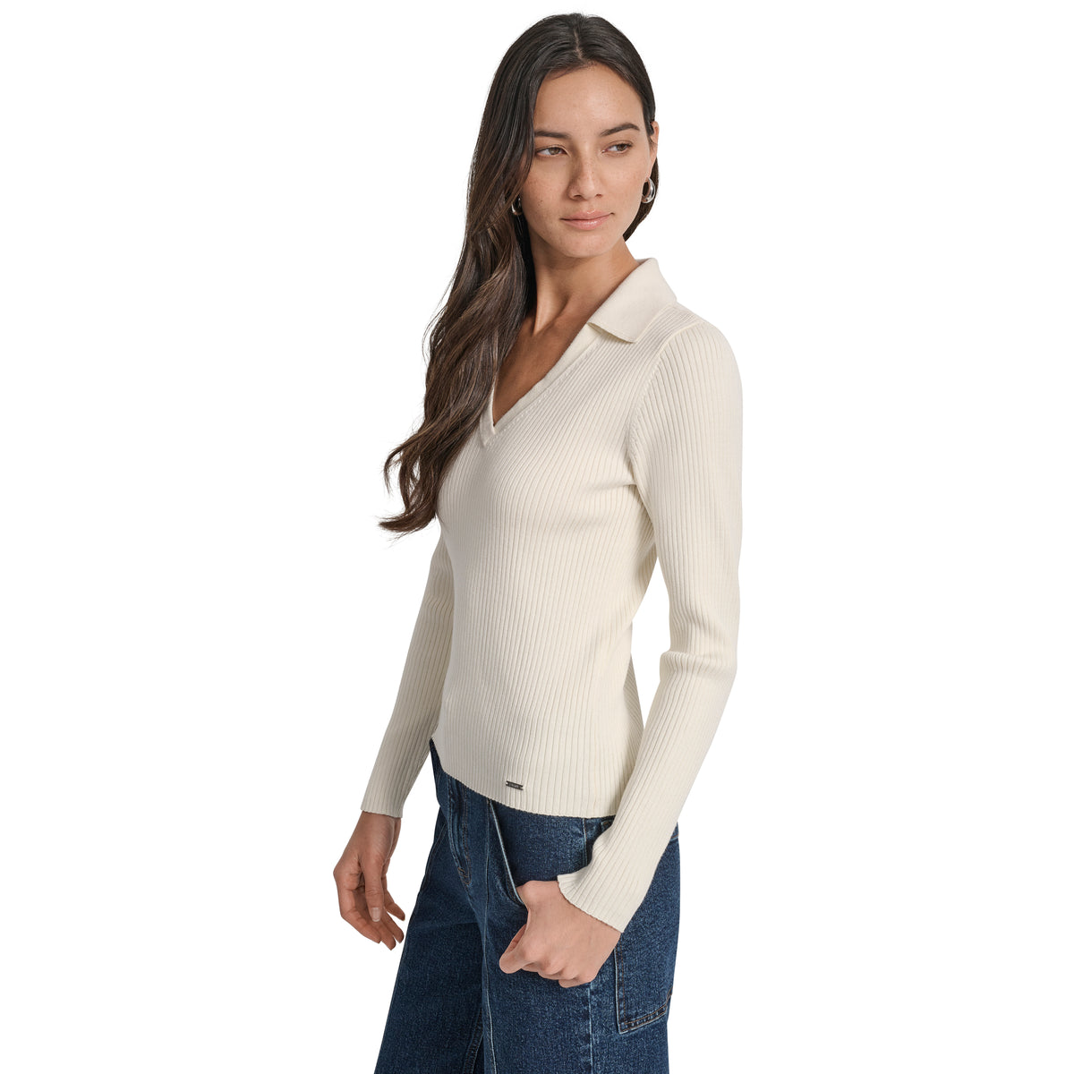 Sweater Para Dama - vista 2
