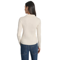 Sweater Para Dama - vista 3